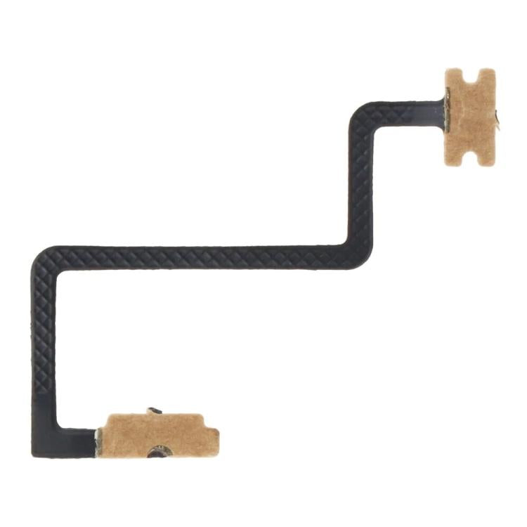 For OnePlus nord CE 3 Lite Power Button Flex Cable - Flex Cable by buy2fix | Online Shopping UK | buy2fix