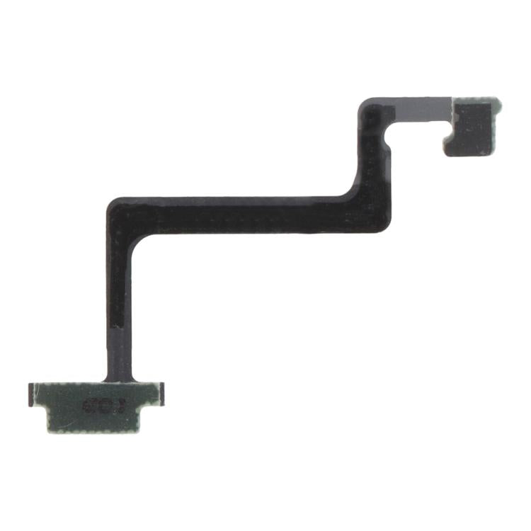 For OnePlus Nord 3 5G Power Button Flex Cable - Flex Cable by buy2fix | Online Shopping UK | buy2fix