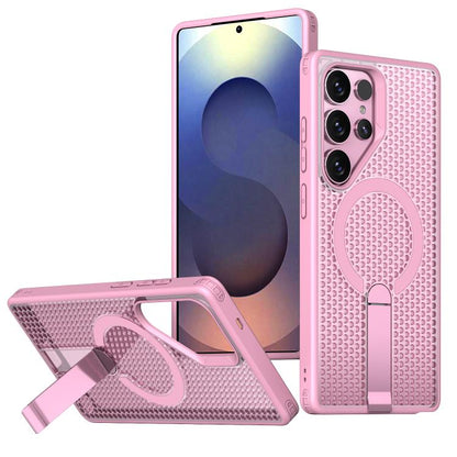 EDA008482001E.jpg@7d05ae803b7f00bb88589b40309f270c