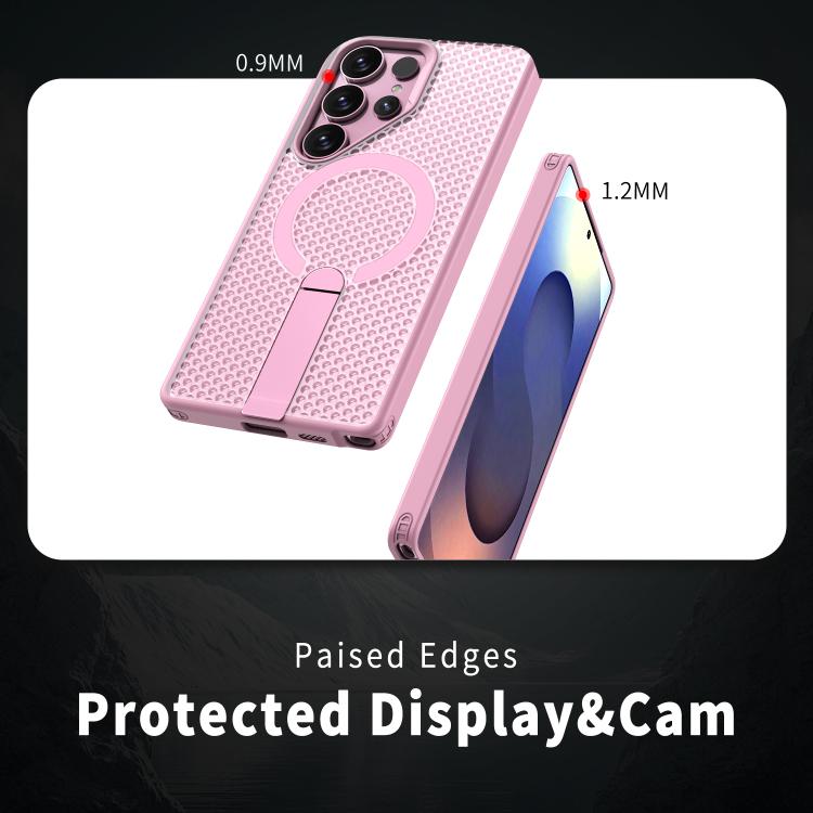 EDA008482001E_3.jpg@3cab7e79c9bec06fe0fd417b64203a00