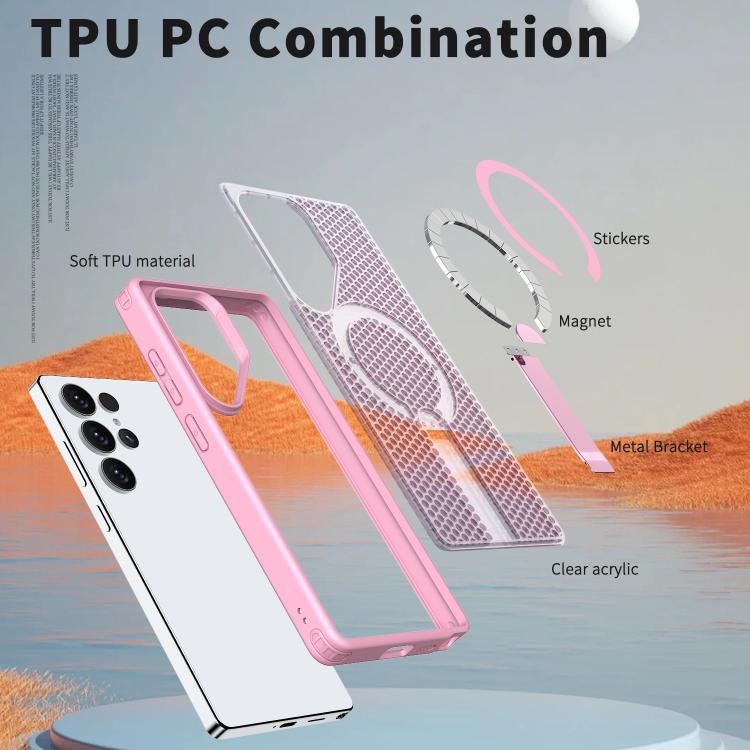 EDA008482001E_4.jpg@bc9eea4d61c1a250a119bc281d9b9f73