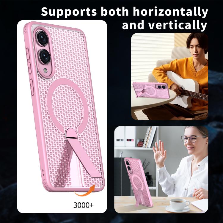 EDA008482002E_5.jpg@17235c1a2a545c16b9a17e6eb8a806d7