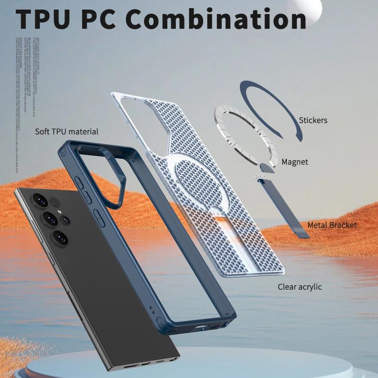 EDA008482004B_4.jpg@ed4692c2330f8815ac92b79ecc726957