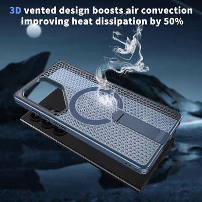 EDA008482004B_6.jpg@a4d14f867d8887cc09777ac68ae3a710