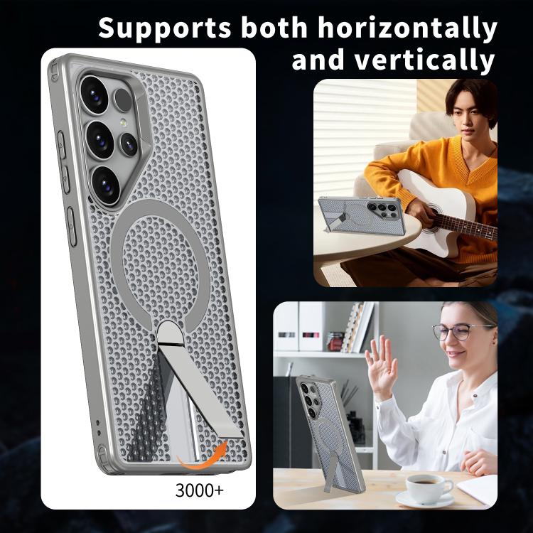 EDA008482004C_5.jpg@9fae67f289fb5c2e979067d4dc241dde