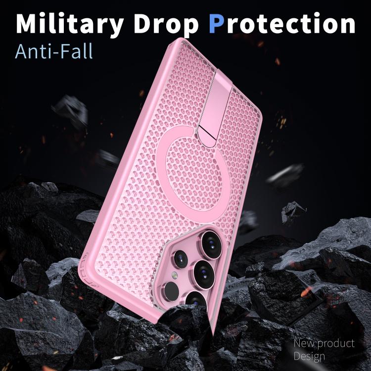 EDA008482004E_2.jpg@8d4524d186c08a13ebb729d1295cff38