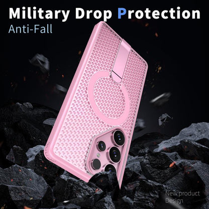 EDA008482004E_2.jpg@8d4524d186c08a13ebb729d1295cff38