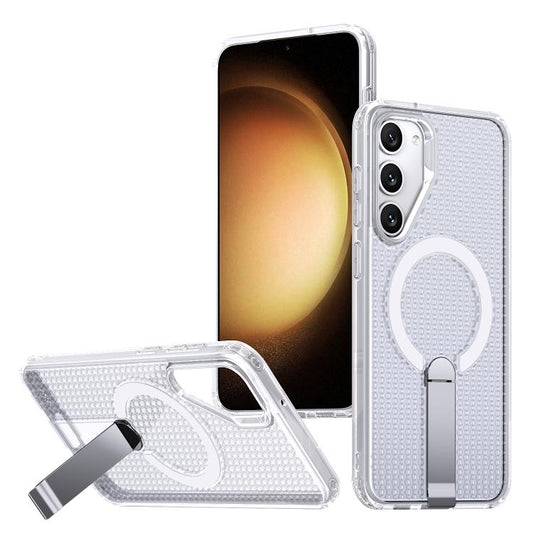 EDA008482006D.jpg@0260f276177ef9619855edcac351e057