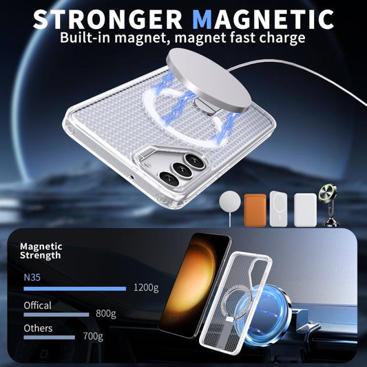 EDA008482006D_1.jpg@db02baffc5f7047783566be102b2c00c