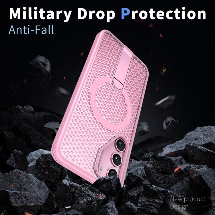 EDA008482006E_2.jpg@9740ecc83d3487c9c1d25671df114b1e