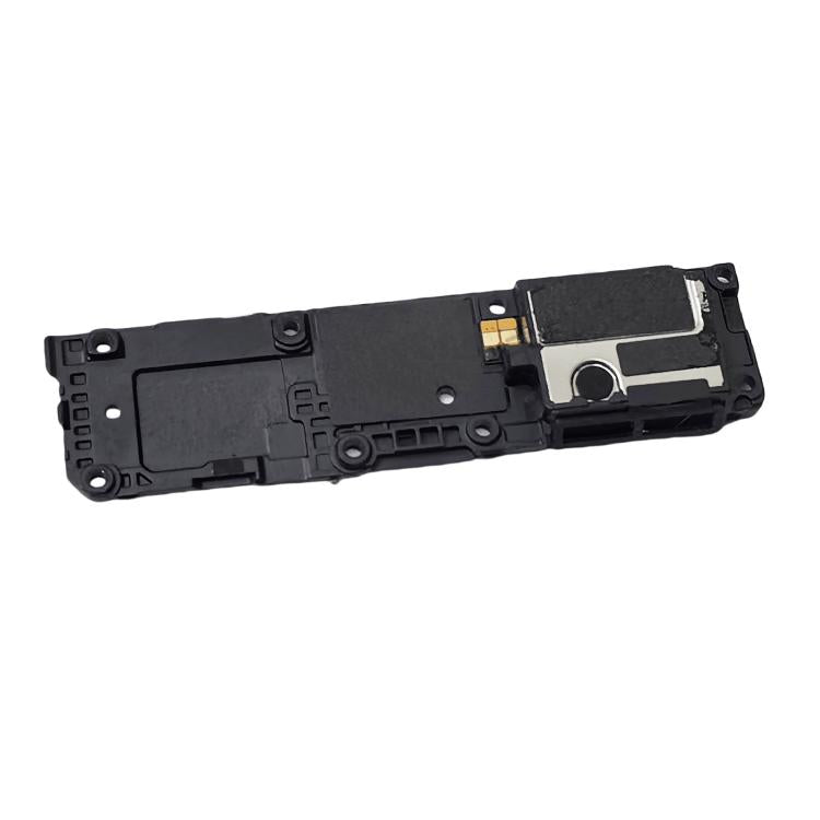 For OnePlus Ace 3 5G Speaker Ringer Buzzer - Speaker Ringer Buzzer by buy2fix | Online Shopping UK | buy2fix