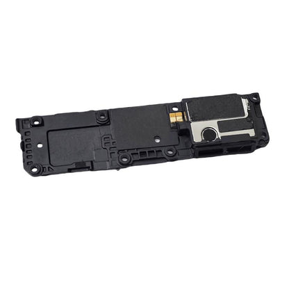 For OnePlus Ace 3 5G Speaker Ringer Buzzer - Speaker Ringer Buzzer by buy2fix | Online Shopping UK | buy2fix