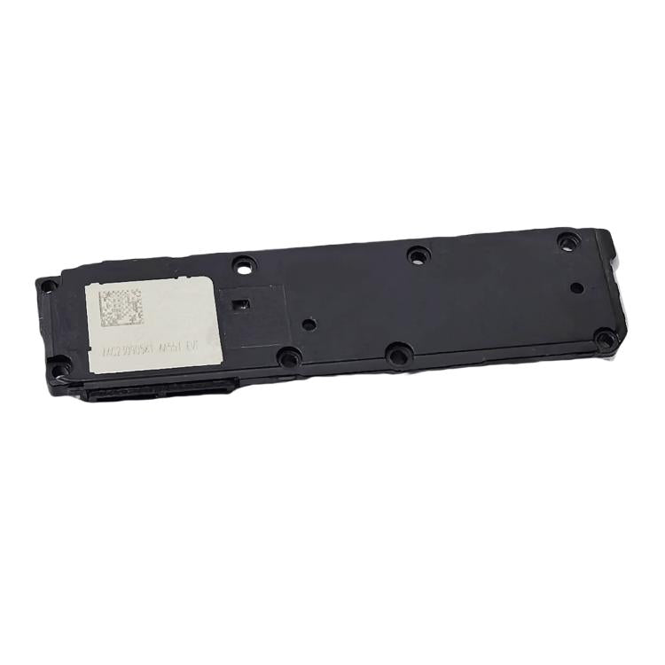 For OnePlus Ace 3 5G Speaker Ringer Buzzer - Speaker Ringer Buzzer by buy2fix | Online Shopping UK | buy2fix