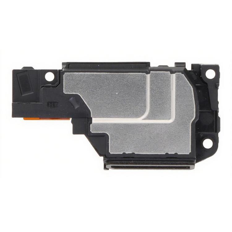 For OnePlus Nord 3 5G Speaker Ringer Buzzer - Speaker Ringer Buzzer by buy2fix | Online Shopping UK | buy2fix