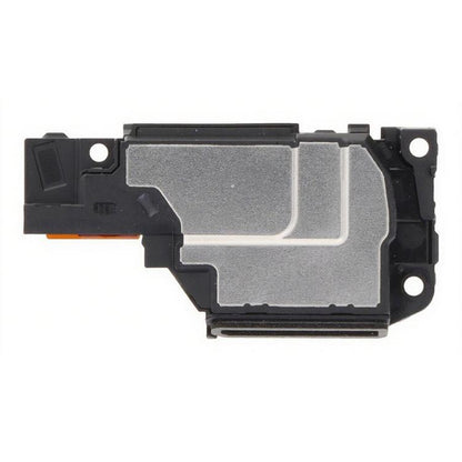 For OnePlus Nord 3 5G Speaker Ringer Buzzer - Speaker Ringer Buzzer by buy2fix | Online Shopping UK | buy2fix