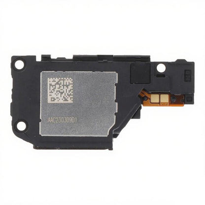 For OnePlus Nord 3 5G Speaker Ringer Buzzer - Speaker Ringer Buzzer by buy2fix | Online Shopping UK | buy2fix