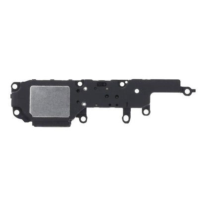 For OnePlus Nord CE 3 Lite 5G Speaker Ringer Buzzer - Speaker Ringer Buzzer by buy2fix | Online Shopping UK | buy2fix