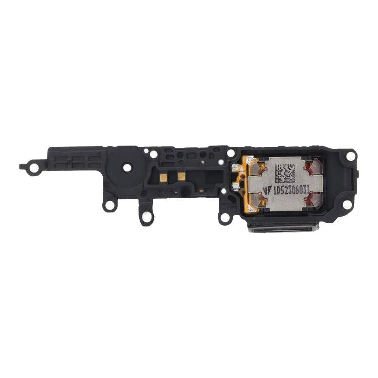 For OnePlus Nord CE 3 Lite 5G Speaker Ringer Buzzer - Speaker Ringer Buzzer by buy2fix | Online Shopping UK | buy2fix