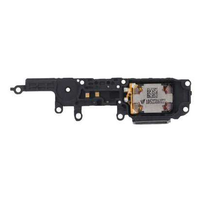 For OnePlus Nord CE 3 Lite 5G Speaker Ringer Buzzer - Speaker Ringer Buzzer by buy2fix | Online Shopping UK | buy2fix