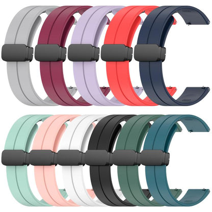 EDA0084822_B2.jpg@783b780db21f63921bee4b99d9470bf2