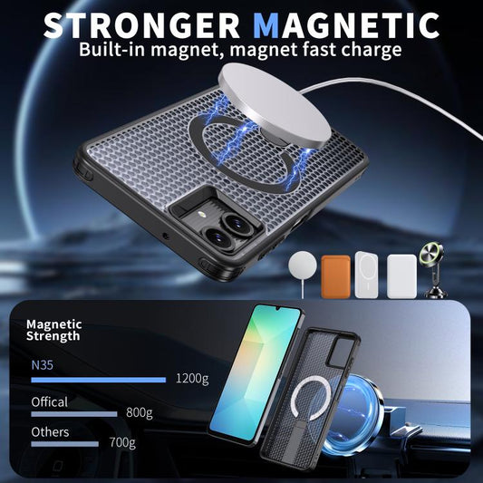 EDA008482401A_1.jpg@0f8a3515b92c4fb0327d9b8a20119421