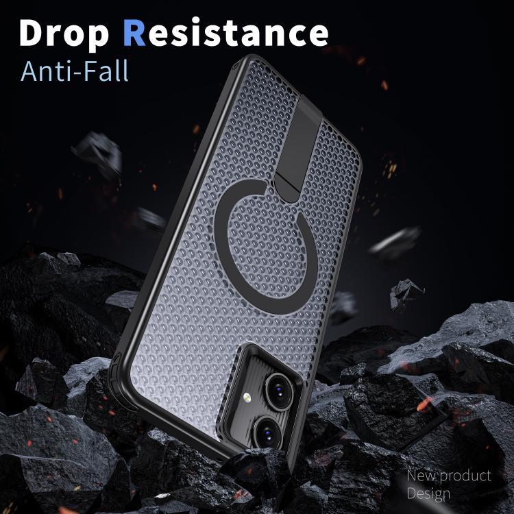 EDA008482401A_2.jpg@eac135742228f73607a9568125b5ae48