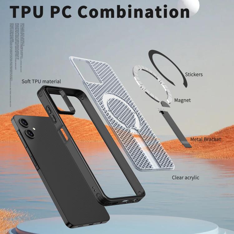 EDA008482401A_4.jpg@97bc1569c51791167f104f1451bd12cb