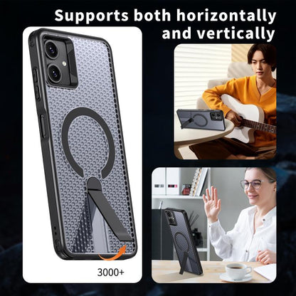 EDA008482401A_5.jpg@fdc437fbac479d7fcf0e8d30f1804180