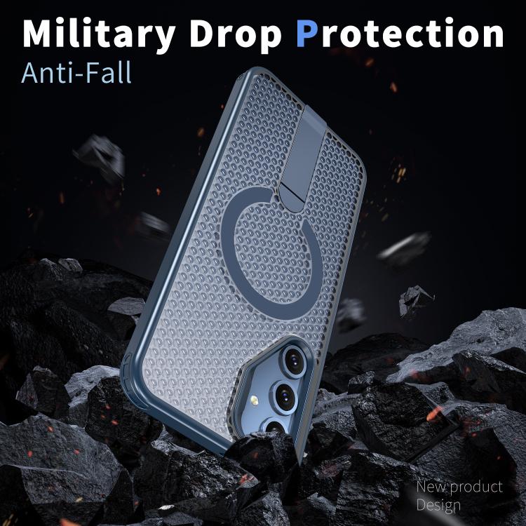 EDA008482402B_2.jpg@78b43f9d0861ef06a28c4d3991cdd93c