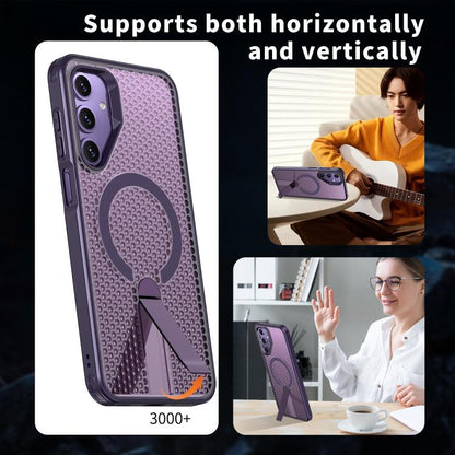 EDA008482402F_5.jpg@35425a5b2a777b506322da7b961e0f08