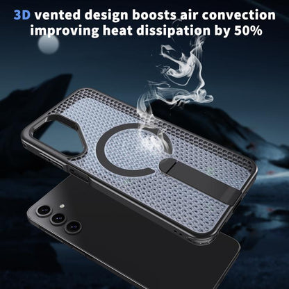 EDA008482403A_6.jpg@c7959ac153867d1860c627a0e63efebd