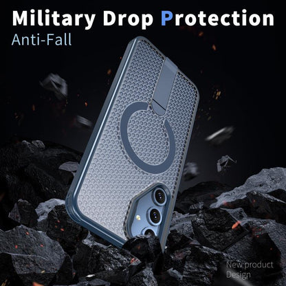 EDA008482404B_2.jpg@78b43f9d0861ef06a28c4d3991cdd93c