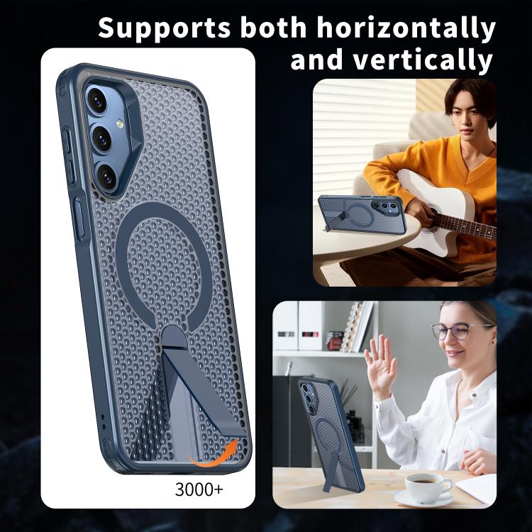 EDA008482404B_5.jpg@c361c0303be48f1415c73b8d1978d7e5