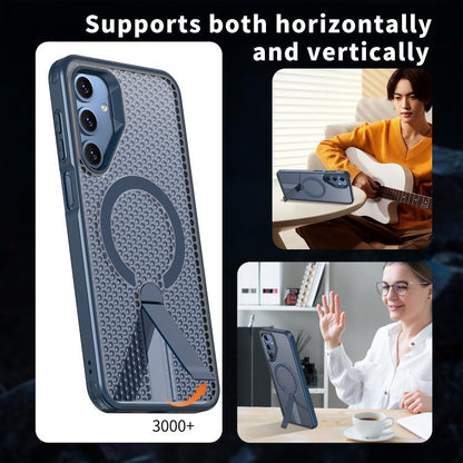 EDA008482404B_5.jpg@c361c0303be48f1415c73b8d1978d7e5