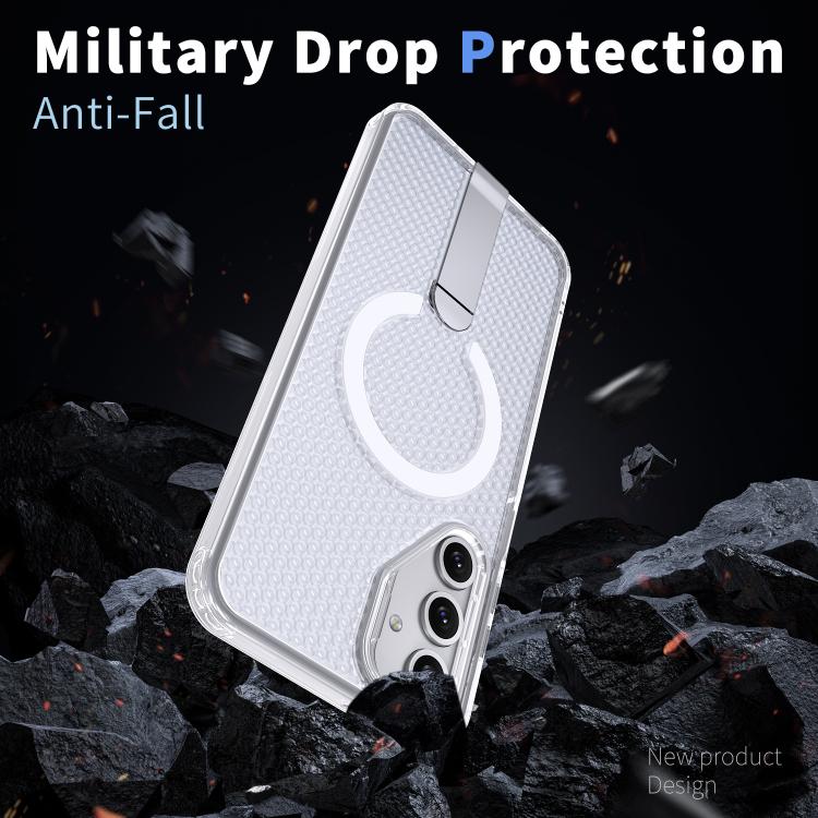 EDA008482404D_2.jpg@8361bbc190fd0b88e673966df3537175