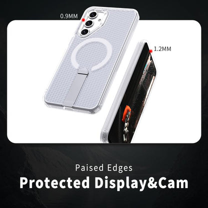 EDA008482404D_3.jpg@5cc0bfe66ad605143db68ad2b7e5e2fe