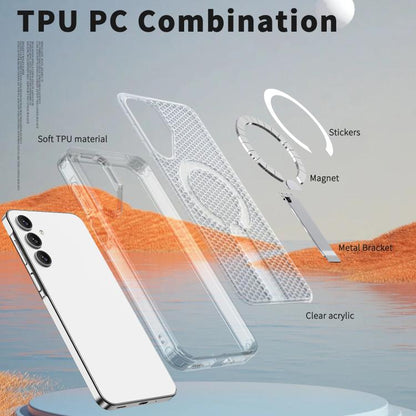 EDA008482404D_4.jpg@52eabe5d8eea129e899fbecfecd958cf