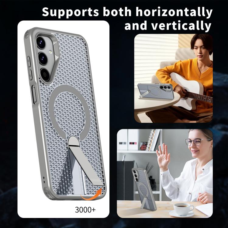 EDA008482405C_5.jpg@b0e72929d9d3a3918dcf0e8c17b51592