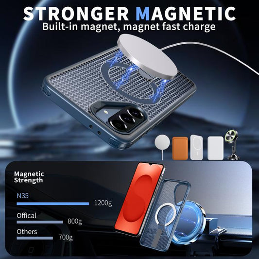 EDA008482406B_1.jpg@e7dd636a4015c5753382684e0194019a