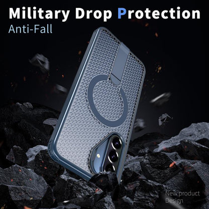 EDA008482406B_2.jpg@37f11ac513f8d45027da73448b856dea