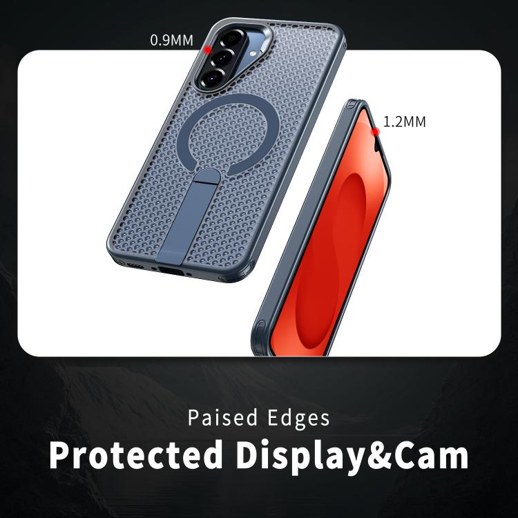 EDA008482406B_3.jpg@1917cad3c7bee1d0ac3ea3195d58213f