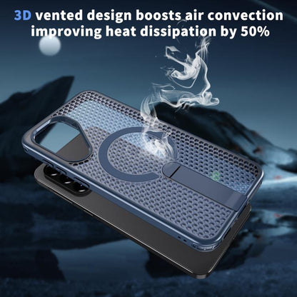 EDA008482406B_6.jpg@15df5db5751022524c93b8428c26e6dc