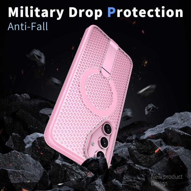 EDA008482407E_2.jpg@9b47d6570a914e33539fd73a52f0114e