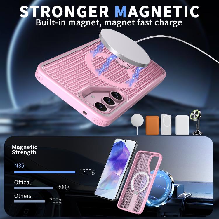 EDA008482408E_1.jpg@e3d8dca30f69bdbd91f20dc76dbeb3fd