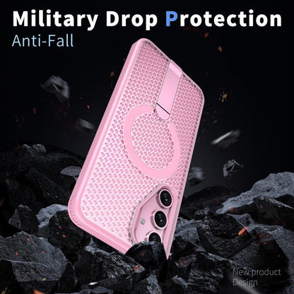 EDA008482408E_2.jpg@9b47d6570a914e33539fd73a52f0114e