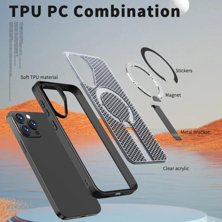 EDA008482410A_4.jpg@658c6dfffffca3fabae94e506c561b46