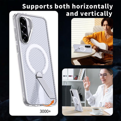 EDA008482411D_5.jpg@045e4039e09e9f02d86ca3035df02562