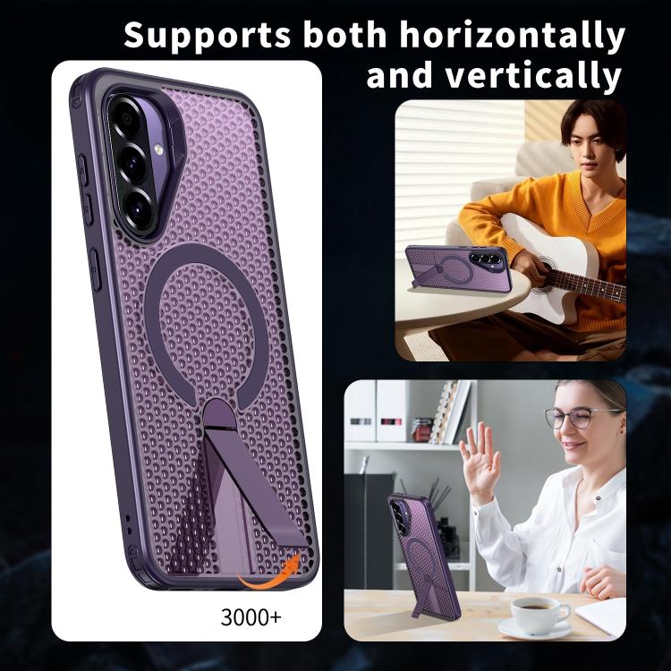 EDA008482411F_5.jpg@7f752a48e08518245c86a8278f577ea1