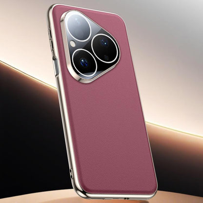 EDA008483616A.jpg@a490eaca47a61d0bb11217baab03ce28