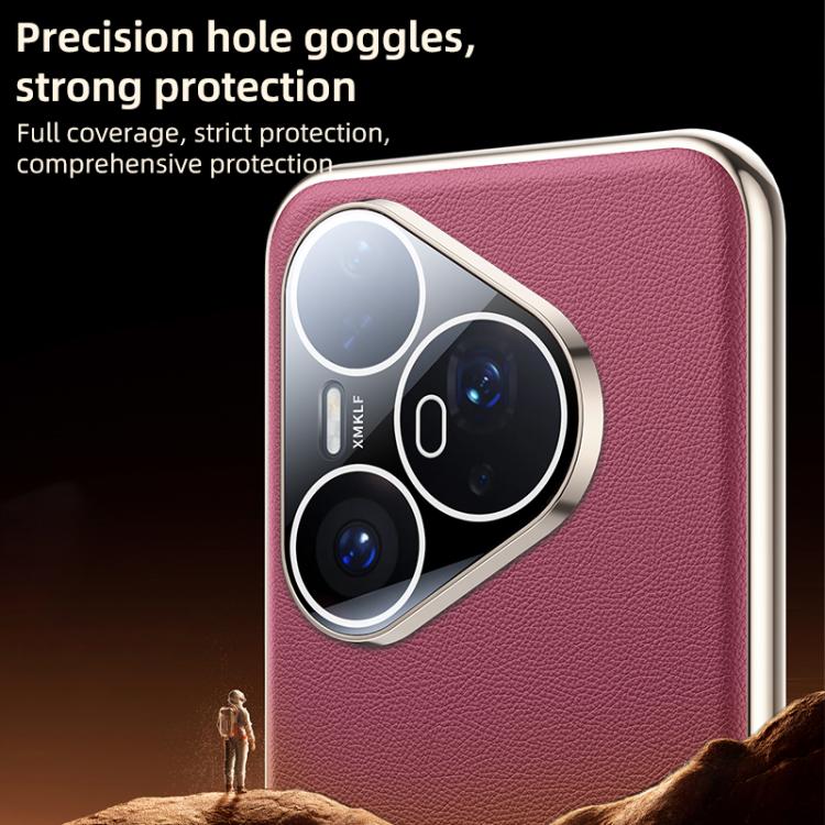 EDA008483616A_3.jpg@3a96d048b642bc3871a3d64cfdb41207